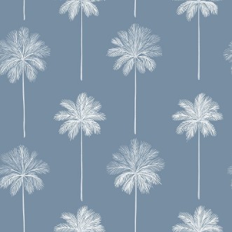 Bild von Leonardo Blue - 1071501-02
